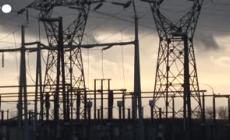 Arriva il decreto energia, transizione sul mercato tutelato