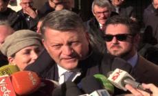 Manovra, Bombardieri: "Governo conferma sua impostazione, piazze inascoltate"