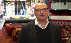 Roma, "Matilda" al Sistina: "Musical per tutta la famiglia"
