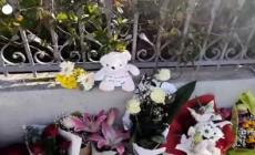 L'addio a Giulia, i funerali dopo venerdi' a Padova