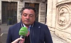 Scuola, Pacifico (Anief): "Educazione affettiva fondamentale"