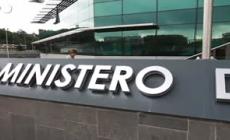 Arriva il nuovo piano pandemico per il prossimo triennio