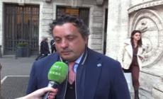 Istruzione, Pacifico (Anief): "Tre concorsi per piu' di 70mila posti"
