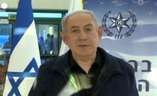 Il dilemma di Netanyahu tra guerra e pace