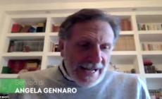 Fine mercato tutelato, Movimento Consumatori: "No alle difficolta' di comparazione"