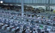 L'Ocse taglia le stime dell'Italia e dell'Eurozona