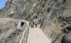 Via dell'Amore a pagamento: la Provincia de La Spezia farà ricorso contro il Comune