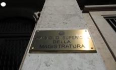 Nordio: "Le riforme si faranno ma mai pm sottoposto all'Esecutivo"