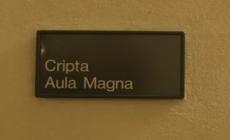 A Milano workshop sul futuro del credito cooperativo