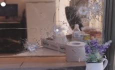 "Troppo ambizioso", cosi' Israele ignoro' il piano di Hamas