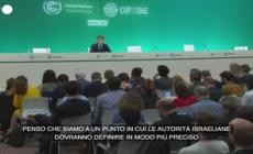 Macron: "Per eliminare Hamas, Israele rischia 10 anni di guerra"