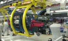 Cresce ancora il mercato dell'auto, a novembre +16,19%