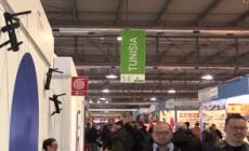 Artigiano in Fiera torna a Milano con oltre 2500 espositori