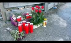 Incidenti, i dati dell'Asaps: 440 pedoni morti sulle strade italiane nel 2023 