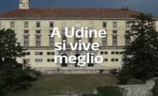 Udine la citta' in cui si vive meglio, maglia nera a Foggia