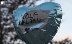 "Ai funerali di Giulia parlero' per lei". Attesi in 10mila