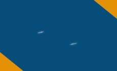 Serie D: i gol piu' spettacolari della quattordicesima giornata