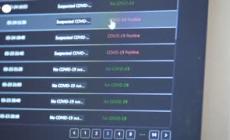 Vaccinazioni Covid a rilento, si temono 15mila morti