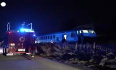 I morti di Brandizzo, Massa in lacrime davanti ai pm