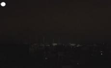 Appello agli israeliani, 'state attenti all'estero'