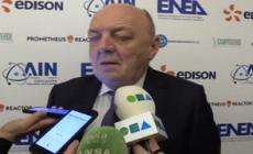 Nucleare, Fratin: "A Dubai Meloni non ha chiuso porte, Italia punta su small modular reactors"