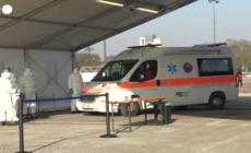 Vaccinazioni Covid al minimo, verso open day dai medici