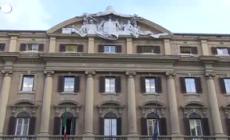 Fuga dal Mezzogiorno, piu' lavoro ma sempre piu' povero