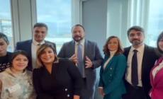 Iran, Castaldo (M5S): "L'Ue fornisca piu' sostegno alla diaspora iraniana"