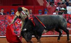 La Colombia sancisce la fine delle corride