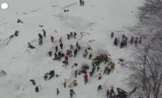 Rigopiano, confermate in Appello le richieste di condanna