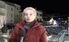 Aosta da scoprire, dal Foro all'Area megalitica
