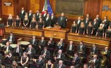 Concerto Natale in Senato,  omaggio all'opera e a Manzoni con il basso parmigiano Roberto Tagliavini