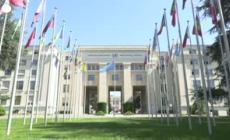 Tutti contro il veto Usa all'Onu, Israele ringrazia