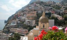 Sequestro totale per il resort di lusso sull'isola Unesco Li Galli