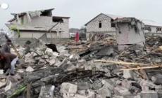 Ucraina, bombardamenti russi sulla regione di Kiev: 4 feriti