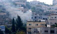 "Hamas spiava tutti i palestinesi con una polizia segreta, anche le loro vite sentimentali" 