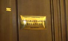 Al Senato manovra in Aula il 18, corsa contro il tempo