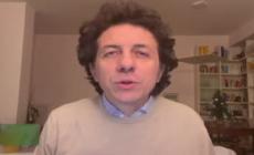 Fine vita, Cappato: "Anna ha ottenuto il rispetto di un proprio diritto"