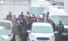 Arbitro aggredito in Turchia, arrestato il presidente dell'Ankaragucu