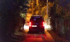 L'ereditiera Rancilio uccisa con un peso da palestra. Il figlio ancora piantonato in carcere