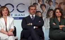 Doc - Nelle tue mani 3, i primi due episodi al cinema il 18 e 19 dicembre