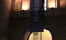 Prende il via la prima Elite-Cdp Lounge
