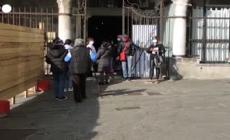 Pensione miraggio per giovani, ci andranno a 71 anni