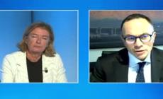 Sea: la sfida degli aeroporti italiani, connessi e sostenibili