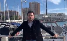 Lirico Cagliari: Francesco Demuro grande protagonista nella Boheme
