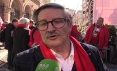 Pedretti: "Il governo risparmia 10 mld coi soldi dei pensionati senza toccare imprese e rendite"