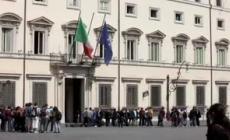 Salari reali al palo da 30 anni, +32,5% nell'Ocse