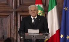 Mattarella: "Riformare e rafforzare l'Onu"