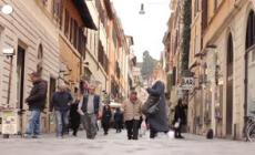 Al via Assegno d'inclusione, domande dal 18 dicembre