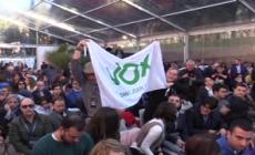 Sanchez, il leader di Vox Abascal: "Mie parole manipolate, desidero giudizio su tradimento"